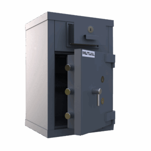 Safes, Drop Safes, DP Safes, Vaults