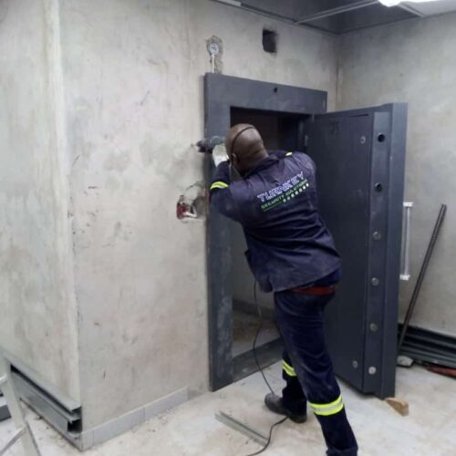 Strongroom Doors, Bullet Proof Solutions Bullet Resistant Solutions Bullet Proof Doors Bullet Proof Windows Vaults Drop Safes Strongroom Doors, Bullet Proof Solutions Bullet Resistant Solutions Bullet Proof Doors Bullet Proof Windows Vaults Drop Safes