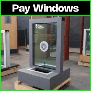 Pay Window Button #2