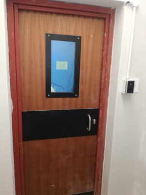 Bullet Proof (Resistant) Doors - Anti-Bandit Doors available, custom made, installations and delivery. More than 34 years industry experience. Anti-Bandit Doors, Pay Windows, Cashier Windows, Bullet Resistant Enclosures, Roller Shutter Doors, Demountable Vaults, Vault Doors, Bullet Resistant Glass, Strongroom Doors, Turnstiles, Air-Tube Systems and much more. Based in Pretoria, but services all of South Africa. Gauteng, Free State, North West, Northern Cape, Limpopo, Mpumalanga, Eastern Cape, Western Cape, KwaZulu-Natal, Lesotho, Swaziland. Bullet Proof (Resistant) Doors - Anti-Bandit Doors available, custom made, installations and delivery. More than 34 years industry experience. Anti-Bandit Doors, Pay Windows, Cashier Windows, Bullet Resistant Enclosures, Roller Shutter Doors, Demountable Vaults, Vault Doors, Bullet Resistant Glass, Strongroom Doors, Turnstiles, Air-Tube Systems and much more. Based in Pretoria, but services all of South Africa. Gauteng, Free State, North West, Northern Cape, Limpopo, Mpumalanga, Eastern Cape, Western Cape, KwaZulu-Natal, Lesotho, Swaziland.