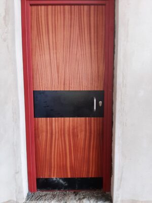 Bullet Proof (Resistant) Doors - Anti-Bandit Doors Bullet Proof (Resistant) Doors - Anti-Bandit Doors available, custom made, installations and delivery. More than 34 years industry experience. Anti-Bandit Doors, Pay Windows, Cashier Windows, Bullet Resistant Enclosures, Roller Shutter Doors, Demountable Vaults, Vault Doors, Bullet Resistant Glass, Strongroom Doors, Turnstiles, Air-Tube Systems and much more. Based in Pretoria, but services all of South Africa. Gauteng, Free State, North West, Northern Cape, Limpopo, Mpumalanga, Eastern Cape, Western Cape, KwaZulu-Natal, Lesotho, Swaziland.