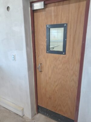 Bullet Proof (Resistant) Doors - Anti-Bandit Doors Bullet Proof (Resistant) Doors - Anti-Bandit Doors available, custom made, installations and delivery. More than 34 years industry experience. Anti-Bandit Doors, Pay Windows, Cashier Windows, Bullet Resistant Enclosures, Roller Shutter Doors, Demountable Vaults, Vault Doors, Bullet Resistant Glass, Strongroom Doors, Turnstiles, Air-Tube Systems and much more. Based in Pretoria, but services all of South Africa. Gauteng, Free State, North West, Northern Cape, Limpopo, Mpumalanga, Eastern Cape, Western Cape, KwaZulu-Natal, Lesotho, Swaziland.