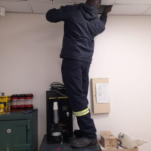 IMG-20250611-WA0100