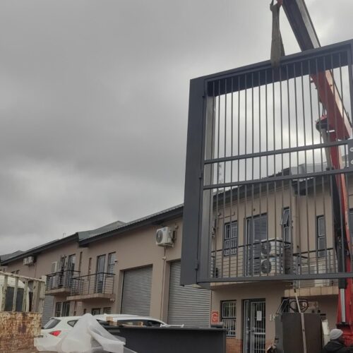 Anti-Bandit Doors, Pay Windows, Cashier Windows, Bullet Resistant Enclosures, Roller Shutter Doors, Demountable Vaults, Vault Doors, Bullet Resistant Glass, Strongroom Doors, Turnstiles, Air-Tube Systems Strongroom Door, Safe Door, Vault Door