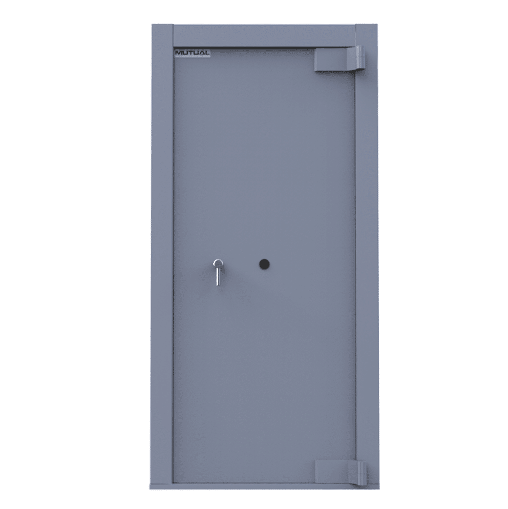 Strongroom Door, Recordroom Door, Server Door, Safe Door, Walk in Safe Doo, Pretoria , Johannesburg