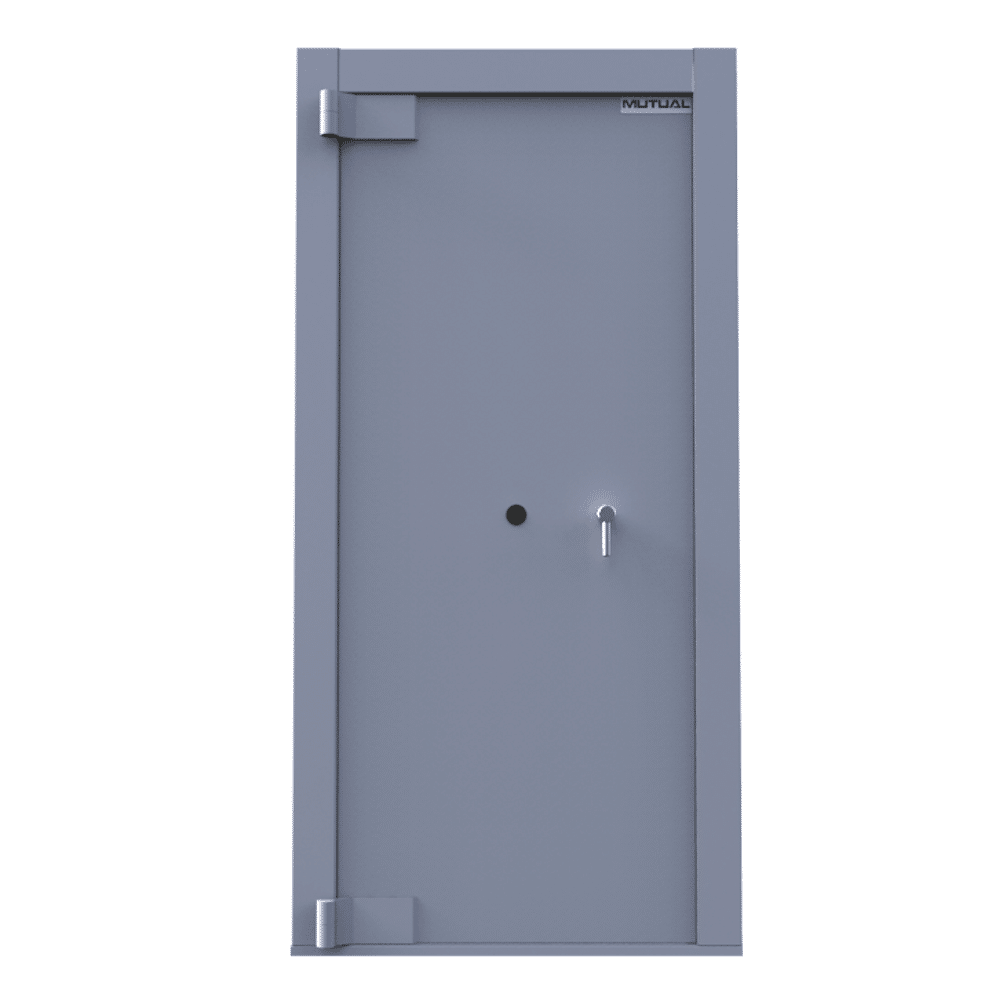 Strongroom Door, Recordroom Door, Server Door, Safe Door, Walk in Safe Doo, Pretoria , Johannesburg