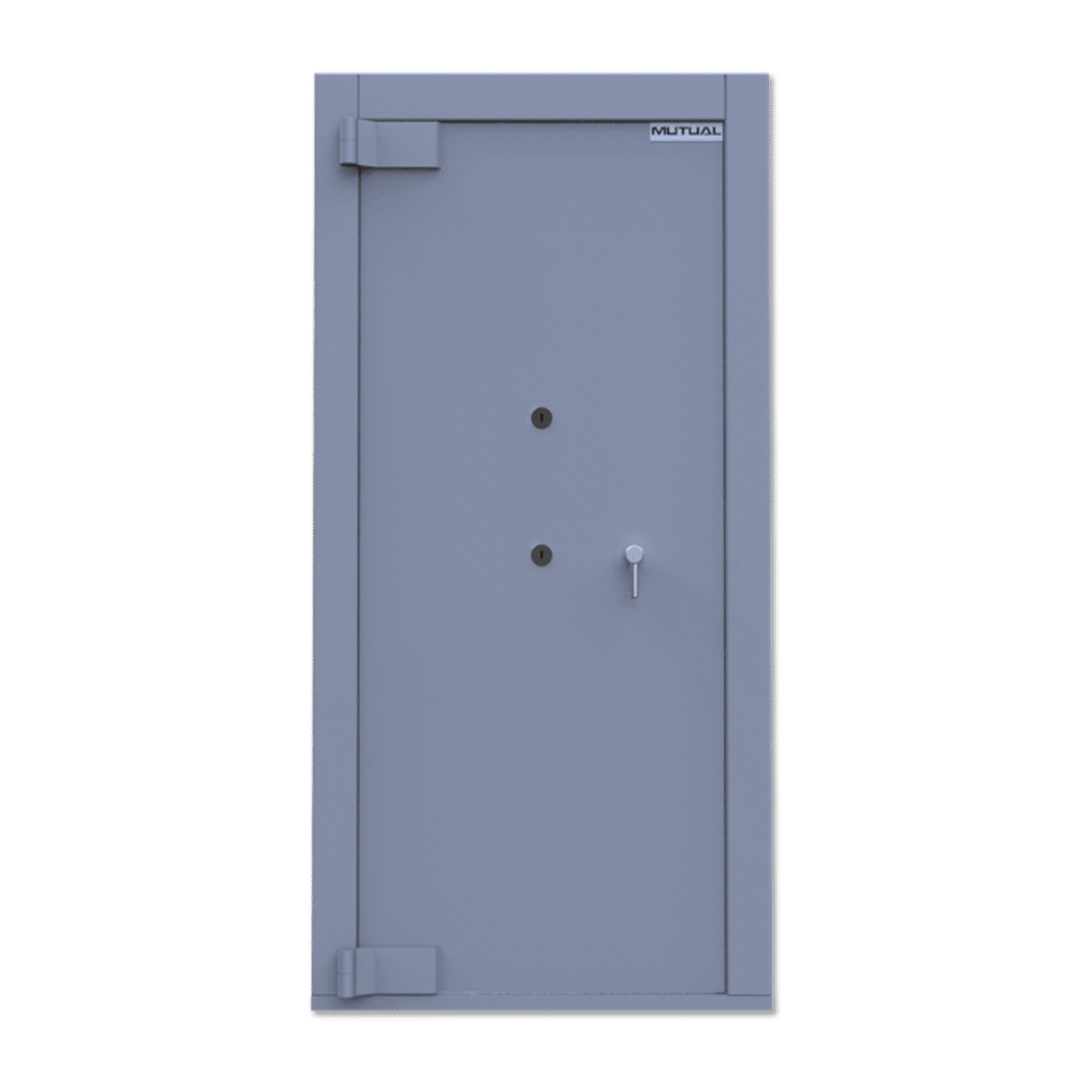 Strongroom Door, Recordroom Door, Server Door, Safe Door, Walk in Safe Doo, Pretoria , Johannesburg,