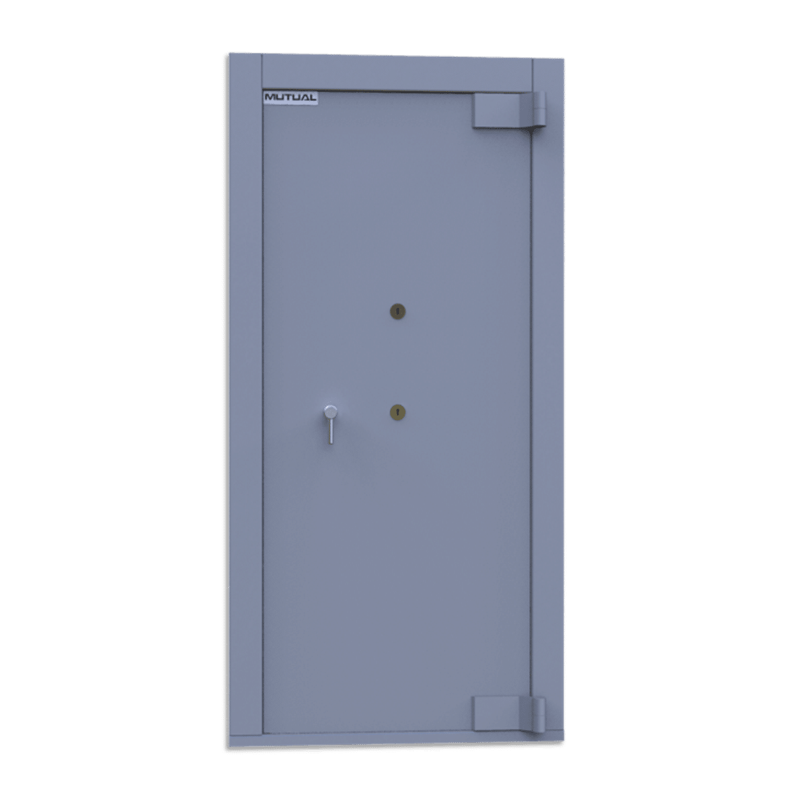 Strongroom Door, Recordroom Door, Server Door, Safe Door, Walk in Safe Doo, Pretoria , Johannesburg,