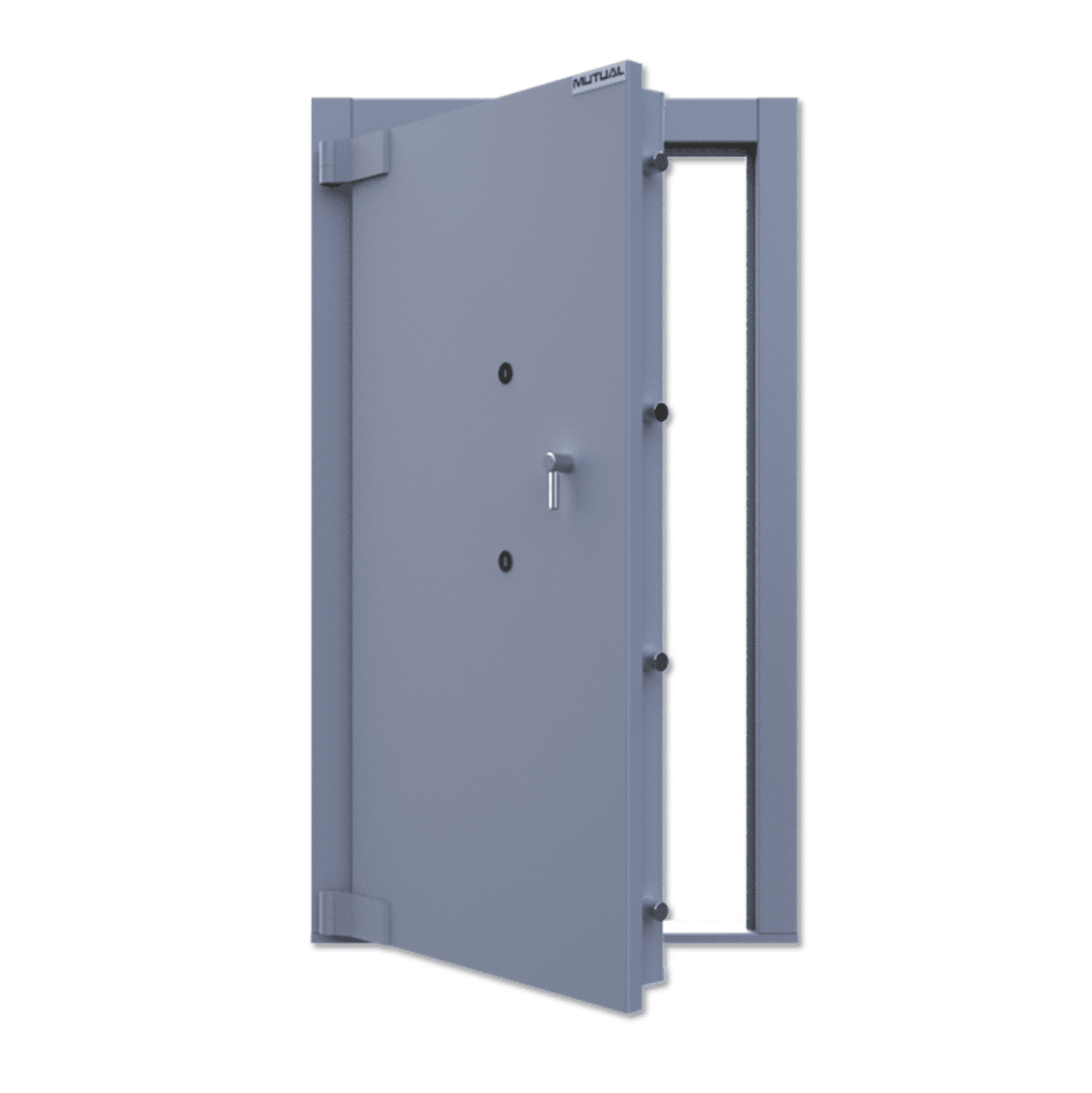 Strongroom Door, Recordroom Door, Server Door, Safe Door, Walk in Safe Doo, Pretoria , Johannesburg
