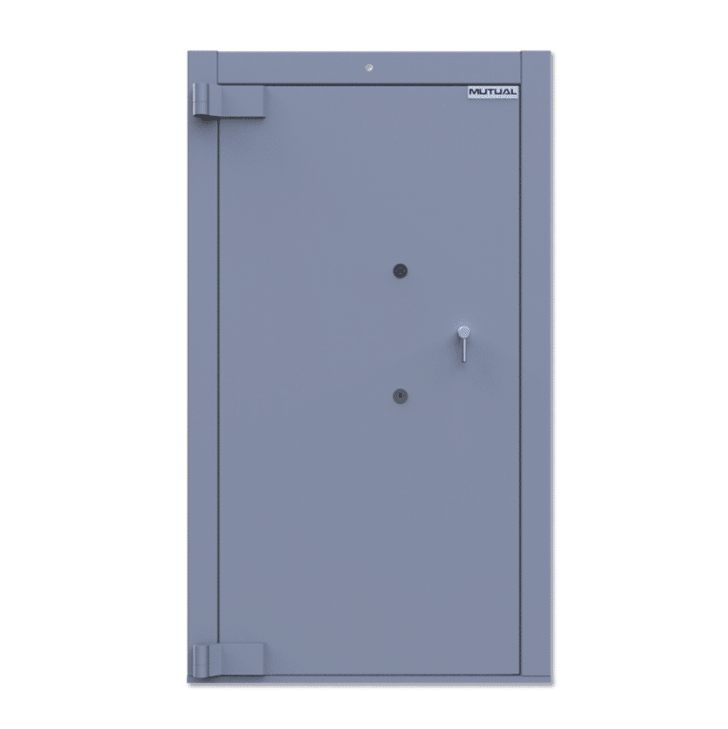 Strongroom Door, Recordroom Door, Server Door, Safe Door, Walk in Safe Doo, Pretoria , Johannesburg