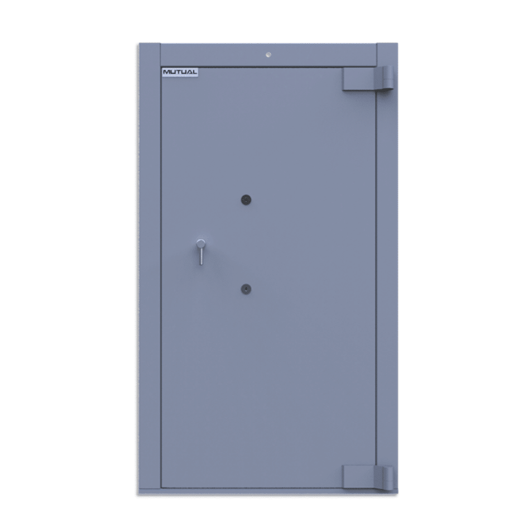 Strongroom Door, Recordroom Door, Server Door, Safe Door, Walk in Safe Doo, Pretoria , Johannesburg
